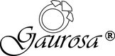 Gaurosa Gioielli