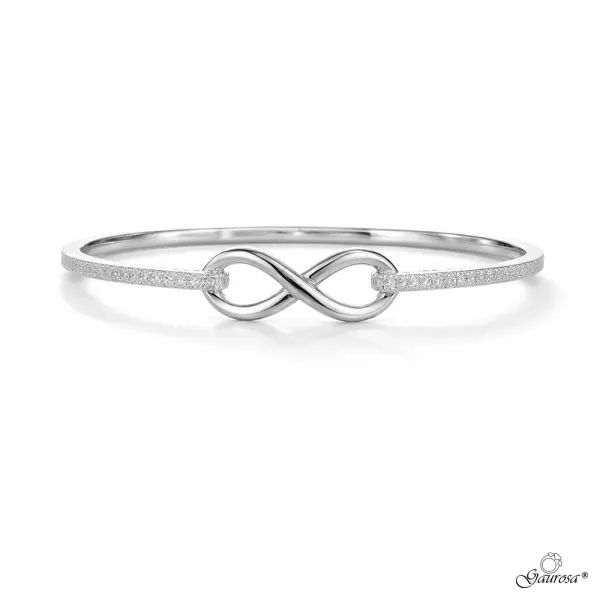 Bracciale Amore Infinito