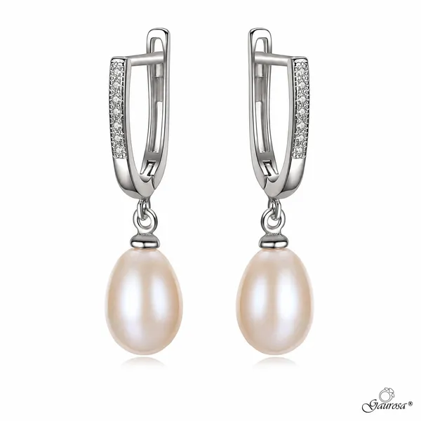 Goccia di Luce White