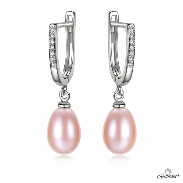 Goccia di Luce Rose