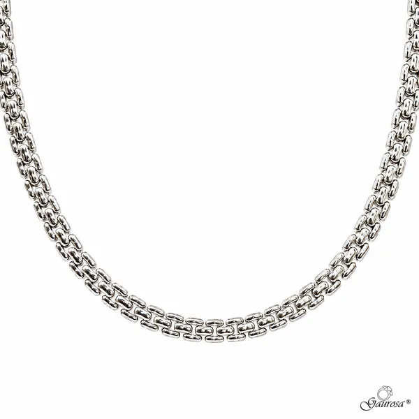 Collier Maglia Urban